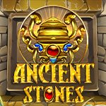 Ancient Stones
