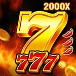 SevenSevenSeven