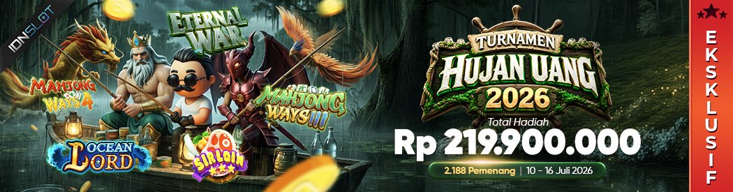 promoimg